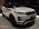 LAND ROVER Range R. Evoque R-Dynamic SE 2.0T 16v P250 19/20