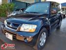 MITSUBISHI Pajero HPE 3.2TDi 16v 4x4 Azul