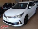 TOYOTA Corolla XRS 2.0 16v Branca