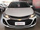 GM - Chevrolet Cruze Sport6 LT 1.4T 16v Branca