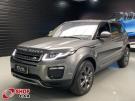 LAND ROVER Range R. Evoque SE 2.0T 16v Si4 Cinza