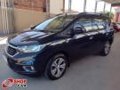 GM - Chevrolet Spin Premier 1.8 Azul