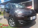 CITROËN AirCross Live 1.6 16v Marrom