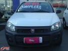 FIAT Strada Hard Working 1.4 C.S. Branca