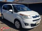 CITROËN C3 Picasso GLX 1.6 16v Branca