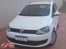 VW - Volkswagen SpaceFox Trend 1.6 Branca