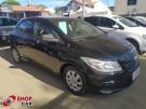 GM - Chevrolet Onix Joy 1.0 Preta