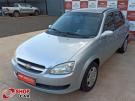 GM - Chevrolet Corsa Sedan Classic LS 1.0 Prata