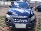 FIAT Strada Adventure 1.8 16v C.E. Preta