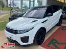 LAND ROVER Range R. Evoque HSE Dynamic 2.0T 16v Si4 Branca