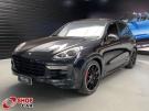 PORSCHE Cayenne GTS 3.6T V6 24v 15/16