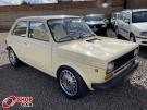 FIAT 147 Bege