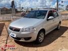 FIAT Siena EL 1.0 Prata