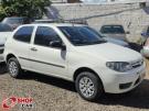 FIAT Palio Economy 1.0 2p. Branca