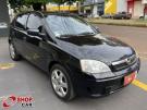 GM - Chevrolet Corsa Hatch Maxx 1.4 4p. Preta