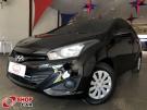 HYUNDAI HB20S Comfort Plus 1.6 16v Preta