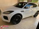 JAGUAR E-Pace R-Dynamic S 2.0T 16v P250 Branca