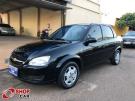 GM - Chevrolet Corsa Sedan Classic LS 1.0 Preta