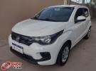 FIAT Mobi Drive 1.0 Branca