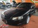 VW - Volkswagen Gol Trend 1.0 4p. Preta