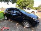 VW - Volkswagen Gol Trendline 1.0 12v 4p. Preta