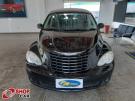 CHRYSLER PT Cruiser Classic 2.4 16v Preta