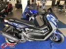 YAMAHA NMax 160 Diversas