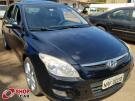 HYUNDAI i30 GLS 2.0 16v Preta