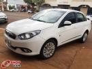 FIAT Strada Hard Working 1.4 C.S. Branca