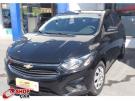 GM - Chevrolet Onix LT 1.0 Preta