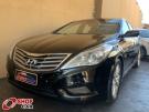 HYUNDAI Azera GLS 3.0 V6 24v Preta