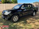 GM - Chevrolet S10 LTZ 2.8CTDi 16v 4x4 C.D. Preta