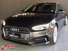 AUDI A5 Sportback Ambiente 2.0 TFSi 16v Cinza