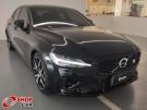 VOLVO S60 T-8 Polestar Engineered 2.0T 16v AWD 19/20