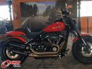 HARLEY DAVIDSON Softail Fat Bob 1868 20/20