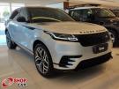 LAND ROVER Range R. Velar R-Dynamic SE 2.0T 16v P300 20/20