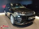 LAND ROVER Range R. Evoque R-Dynamic SE 2.0T 16v P250 20/21