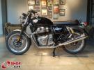 ROYAL ENFIELD Interceptor Special Colorway 650 21/21