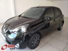 NISSAN March S 1.0 12v Preta