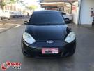 FORD Fiesta Sedan 1.6 Preta