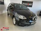 TOYOTA Etios Hatch X Plus 1.5 16v Preta