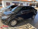 FORD Fiesta Sedan 1.6 Preta