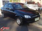 GM - Chevrolet Corsa Sedan Classic LS 1.0 Preta