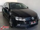 VW - Volkswagen Jetta Comfortline 1.4 16v TSi 16/17