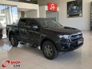 FORD Ranger XLS 2.2TDCi 16v 4x4 C.D. Preta