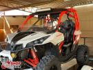 BRP Maverick 1000R 4x4 Diversas