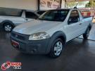 FIAT Strada Working 1.4 C.S. Branca