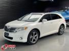 TOYOTA Venza 3.5 V6 24v AWD 10/10