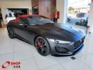 JAGUAR F-Type Conversivel R-Dynamic 2.0T 16v P300 21/21