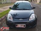 FORD Ka 1.0 Azul